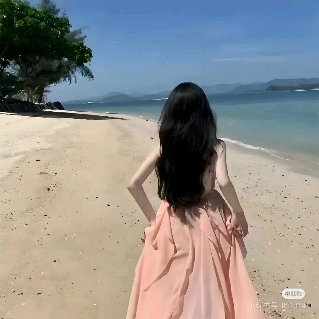 .小Yang又困ˡᵃ💤