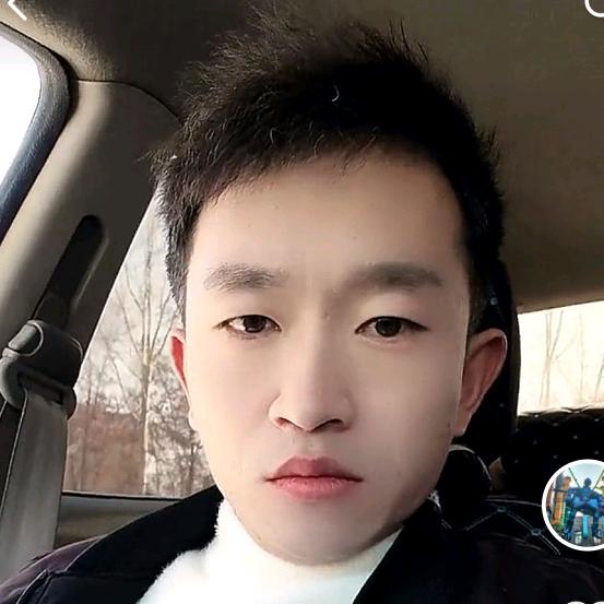 搞强弱电的~小伙