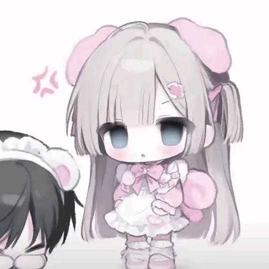 笙笙