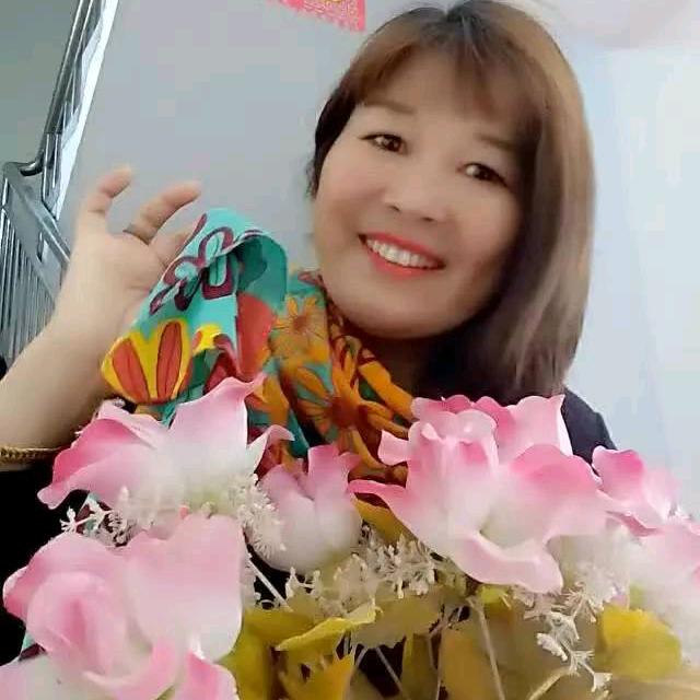 莲姐