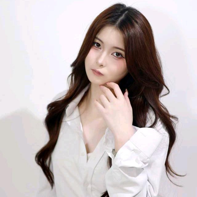 乔伊