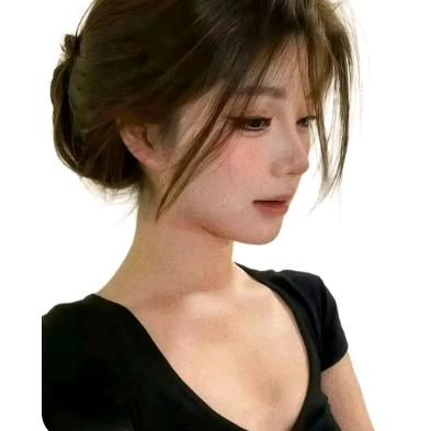 花菜