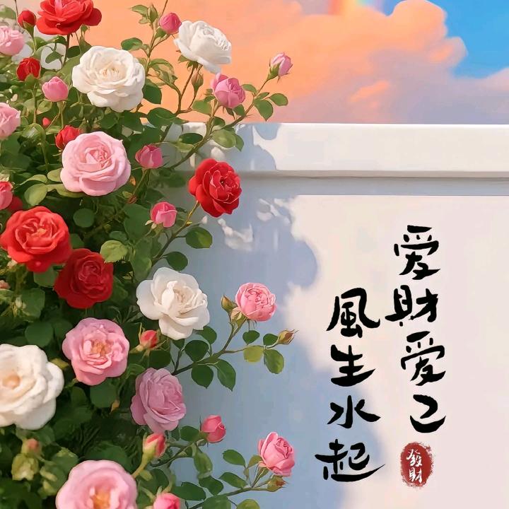 秋香