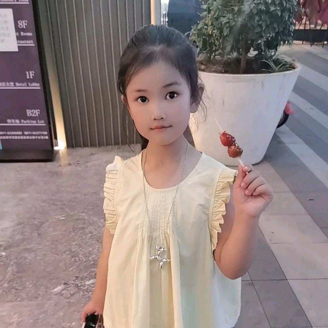 沐泽
