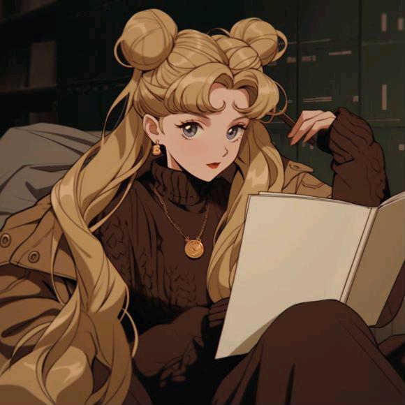 太原租房·房婆婆