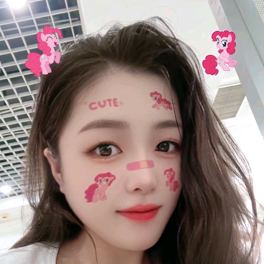 锦绣钱铖