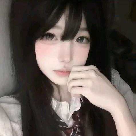 奈