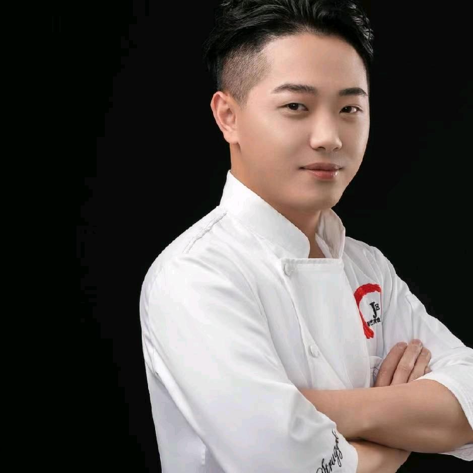 烨燃煮夫༅༅家彬