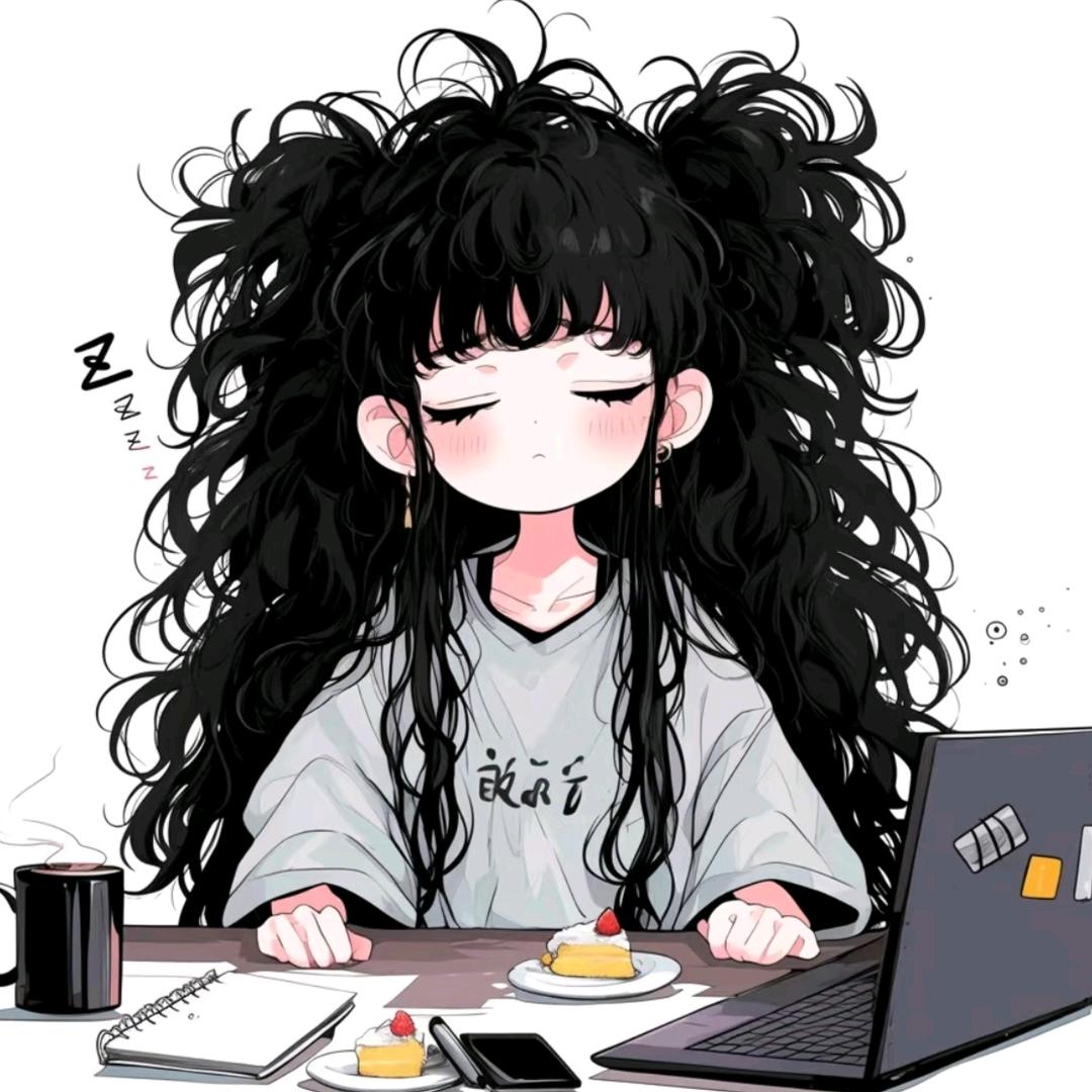 Ꭽℯ⃝ 懒ꫛ 宝᭄༊