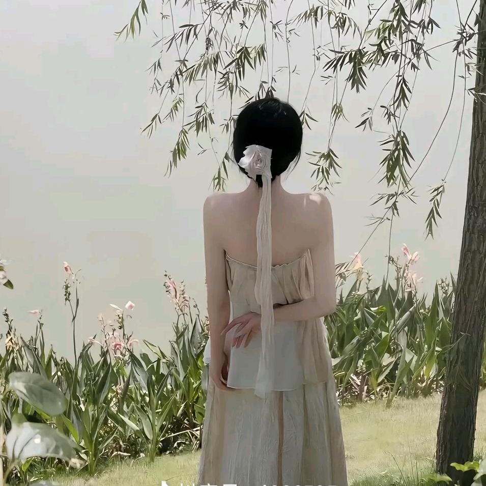 简简单单