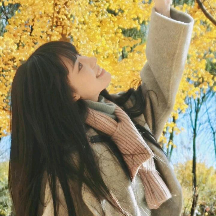 「拾光衣栈」
