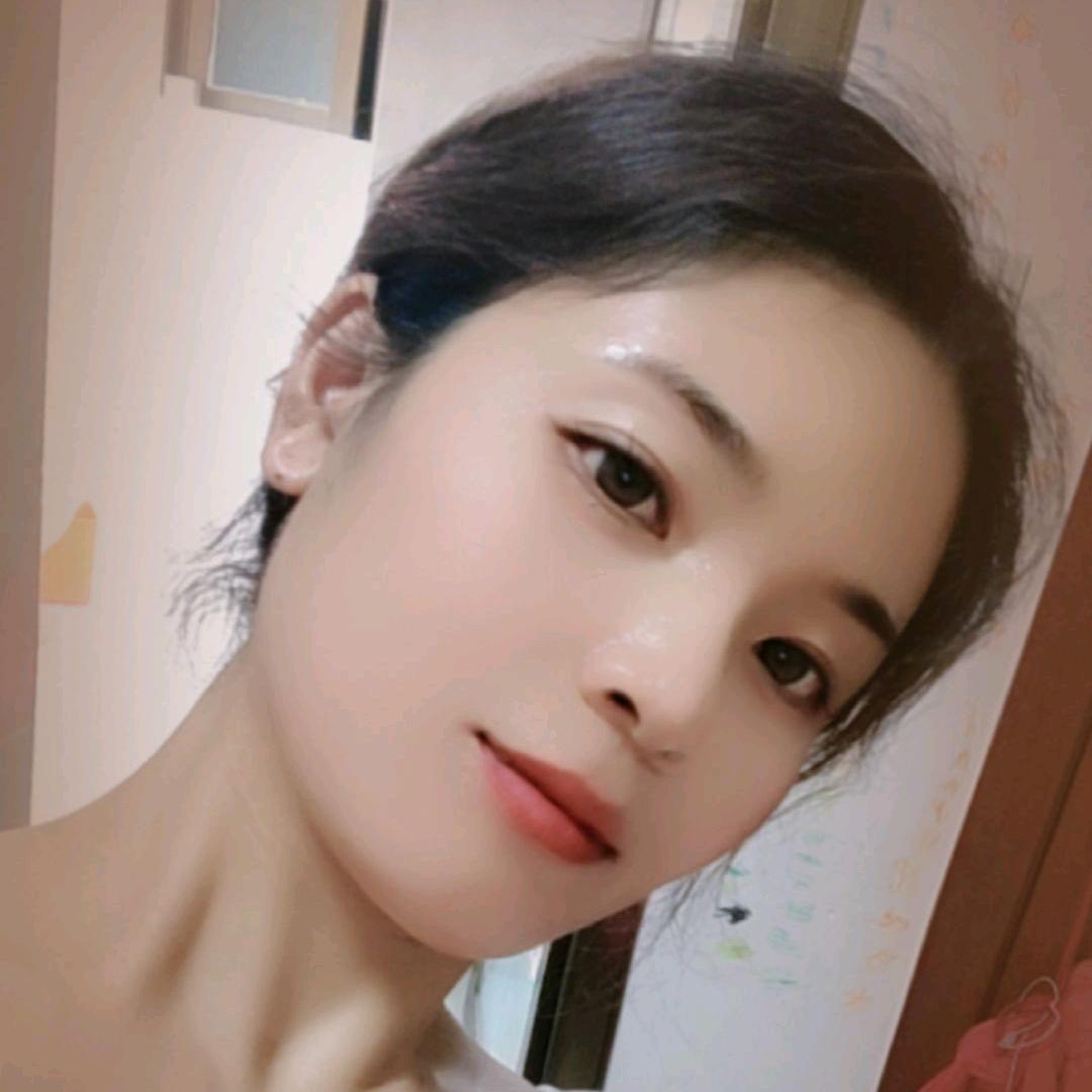MK梅梅