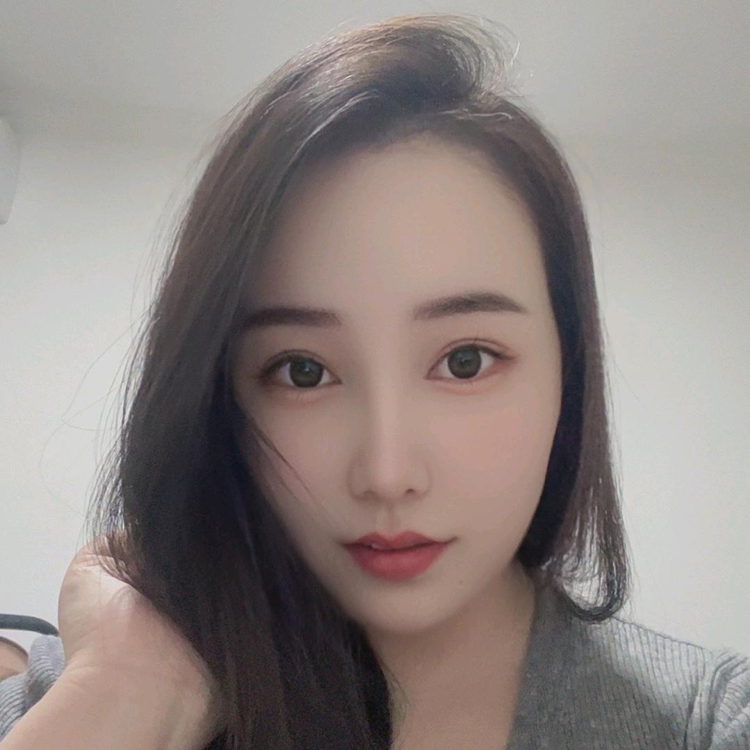 佳佳姐