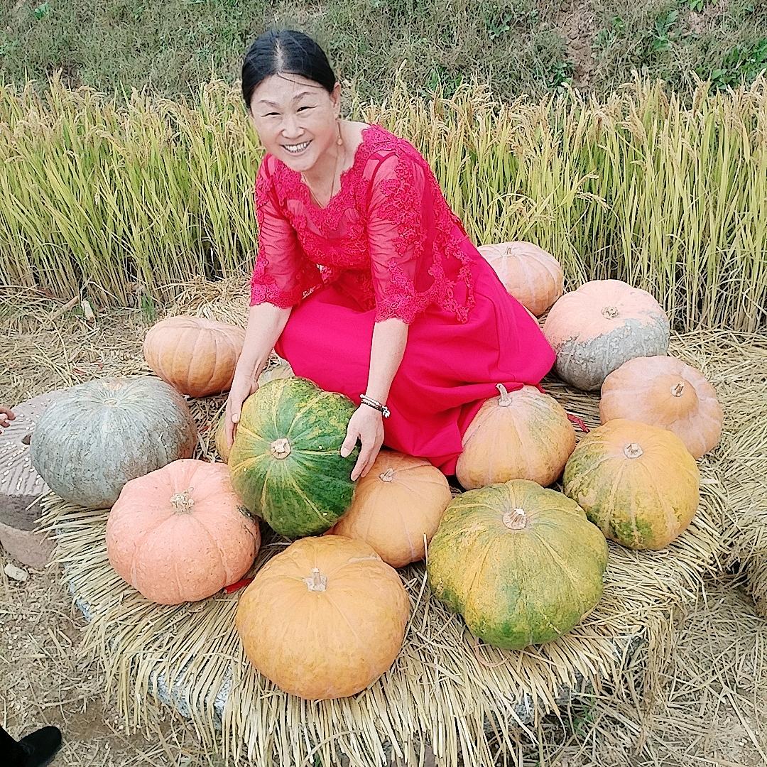 如意95792