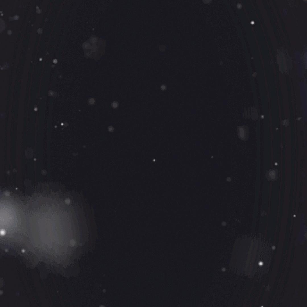 你没去过的远方