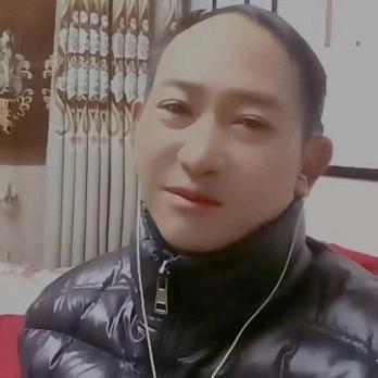 浪子爱听歌