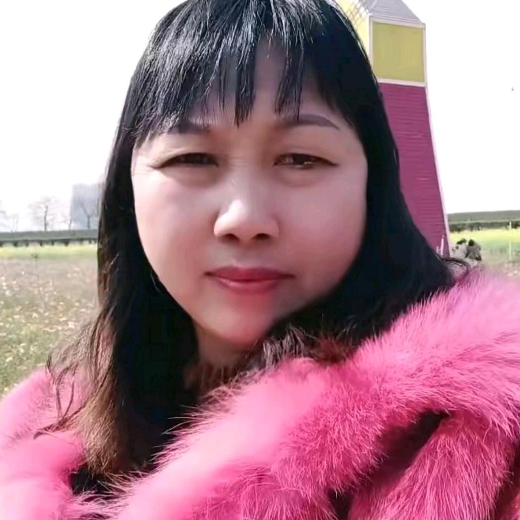 🌿🍀春夏🌲🌺秋冬🌳🌿🍀🌹