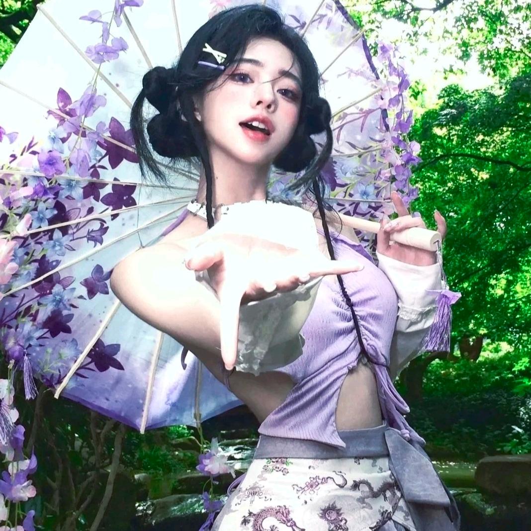 张妙妙