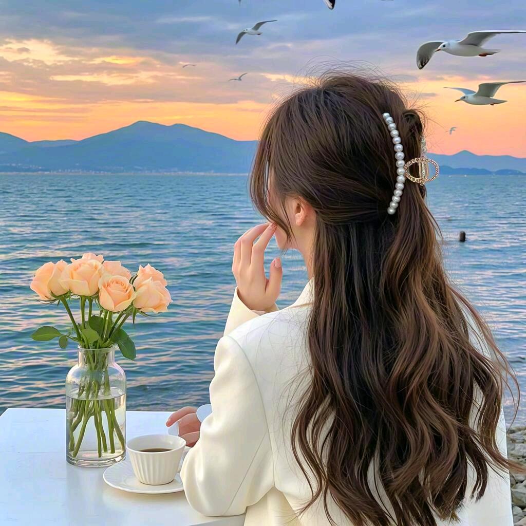 小向吖