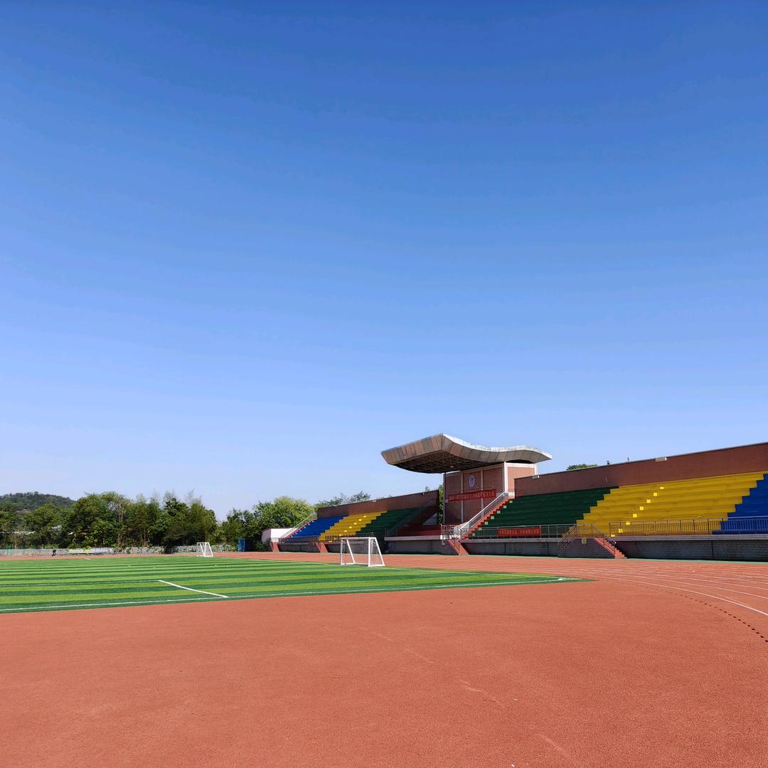 🌈株洲明兰老师🎉🎉