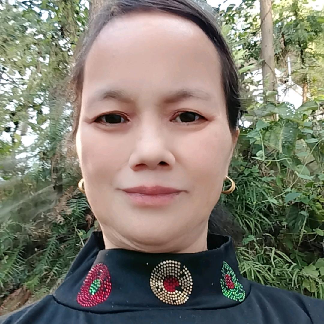 幸福姐