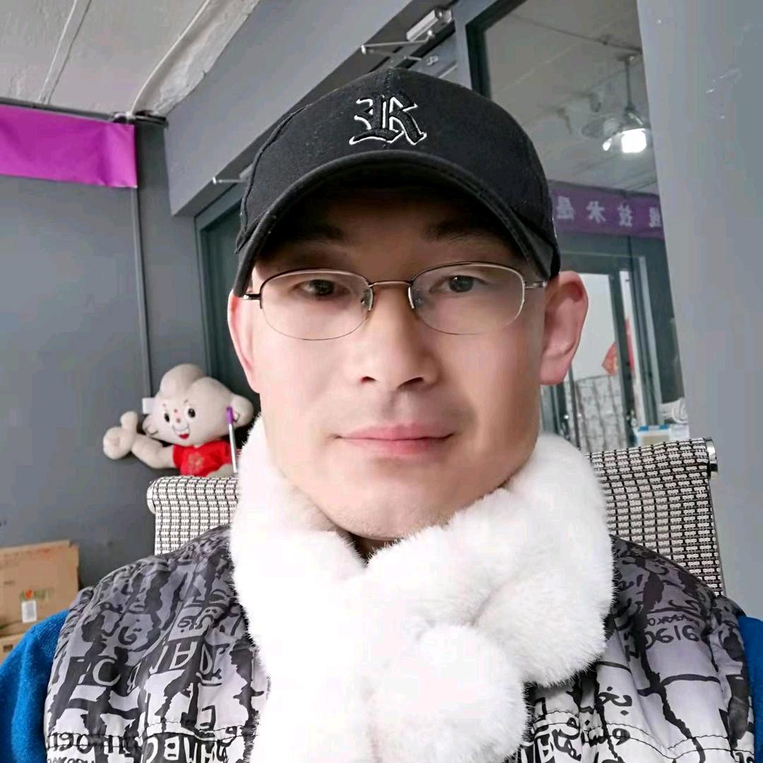 上善小辉灰