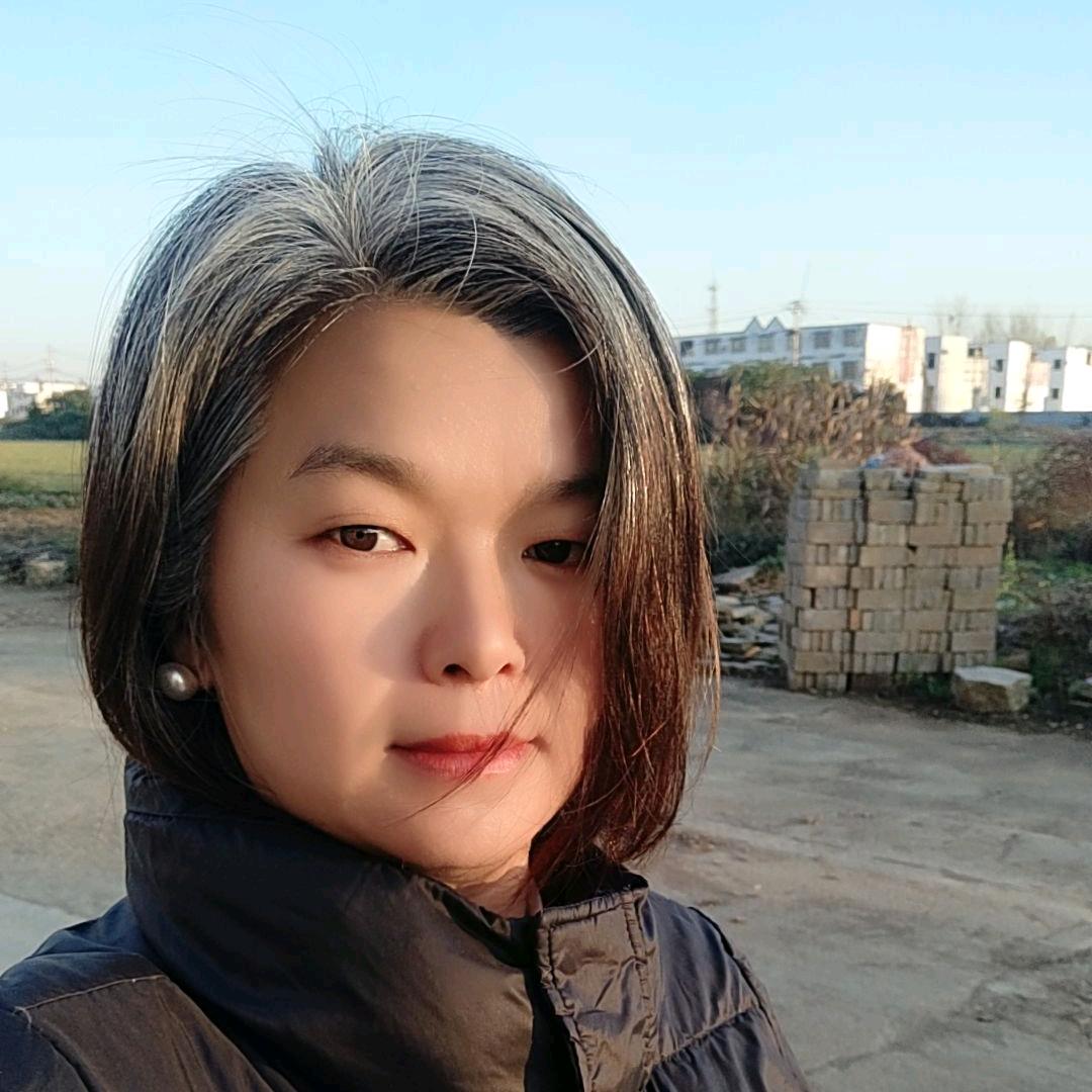 童梦·女性成长