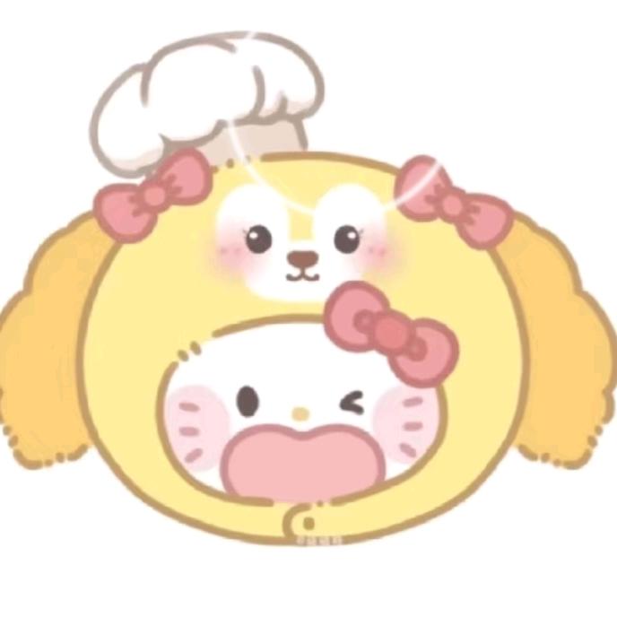 吃面就爱吃面🍜