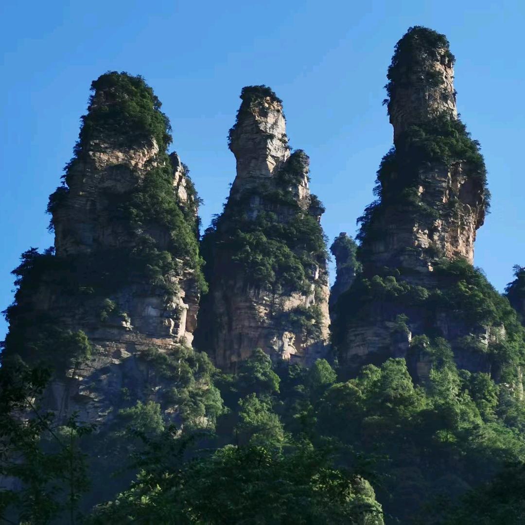 豁达