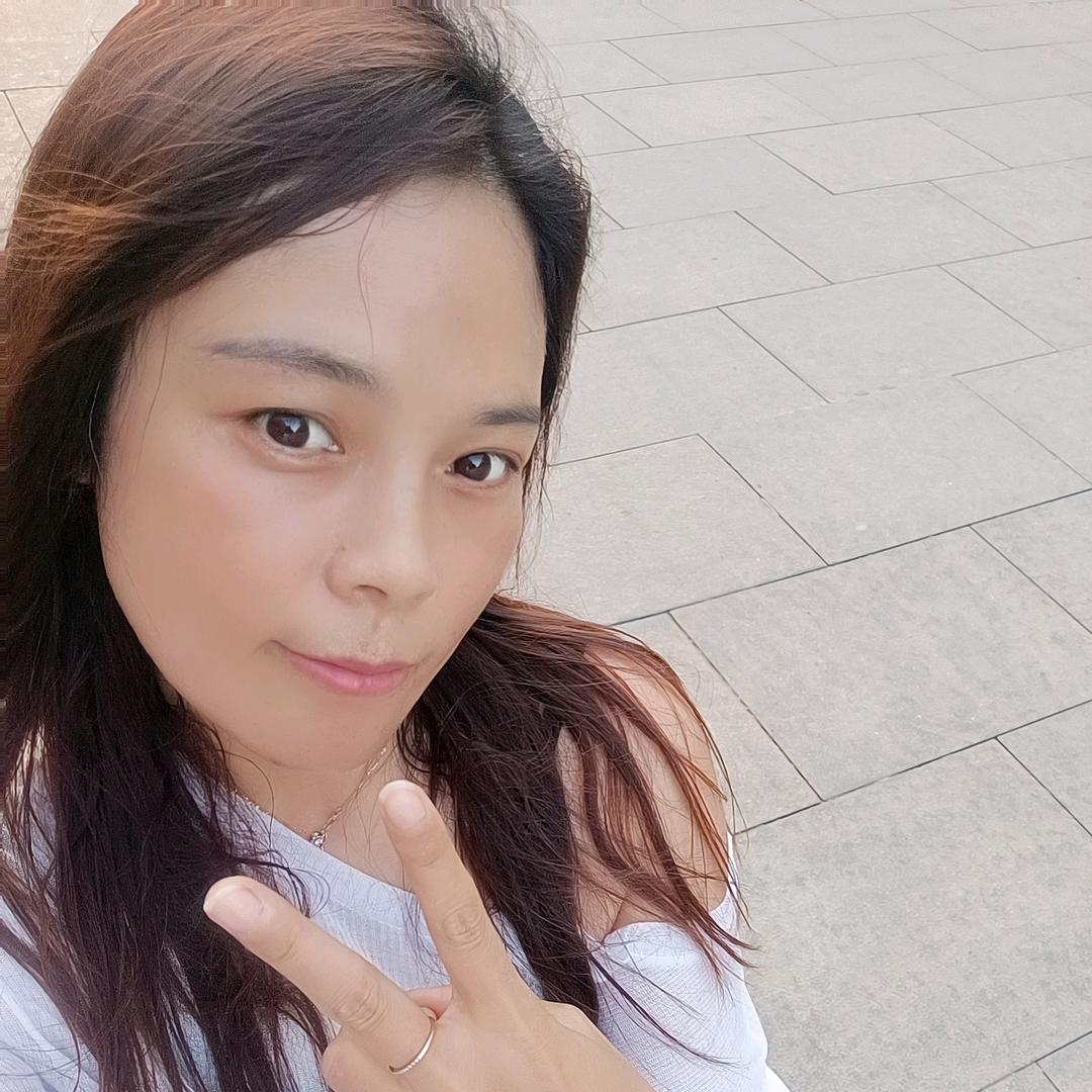 小石子儿妈