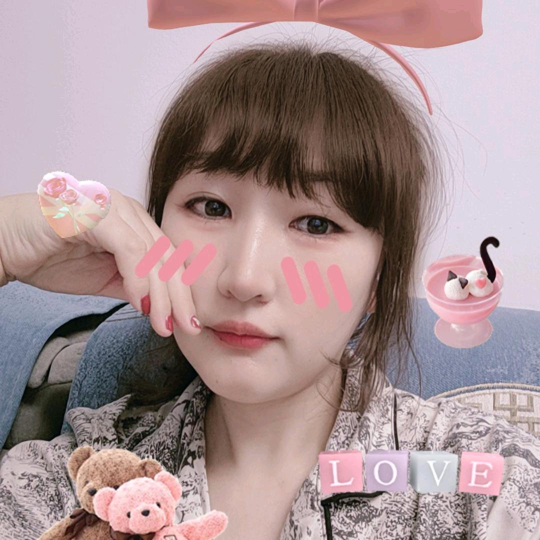 汐汐宝藏