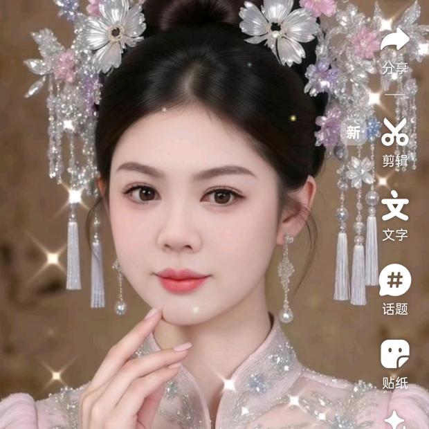 开心一起就顺利