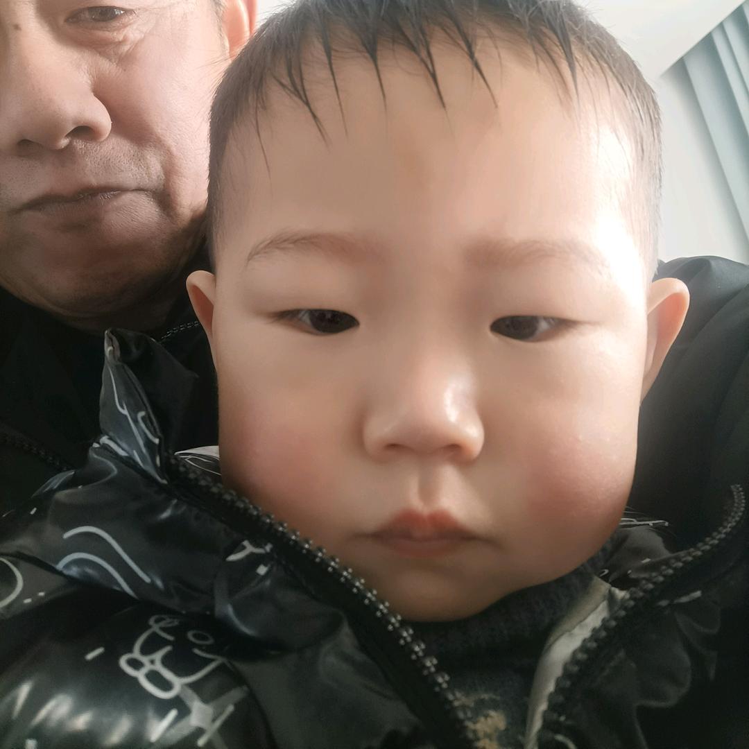 孤独的心❤️‍🔥