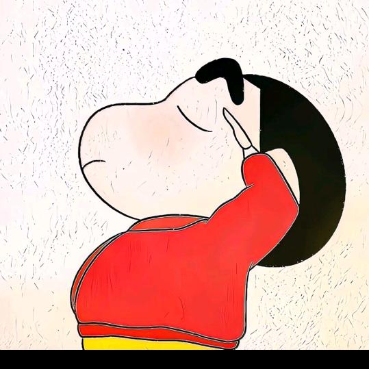 看热闹不嫌事大