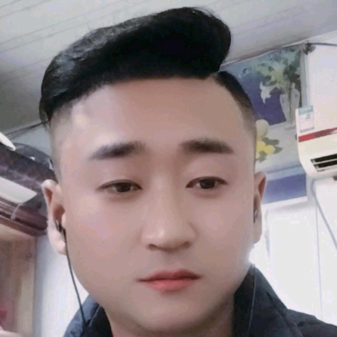 🇨🇳刷抖音的我817🇨🇳