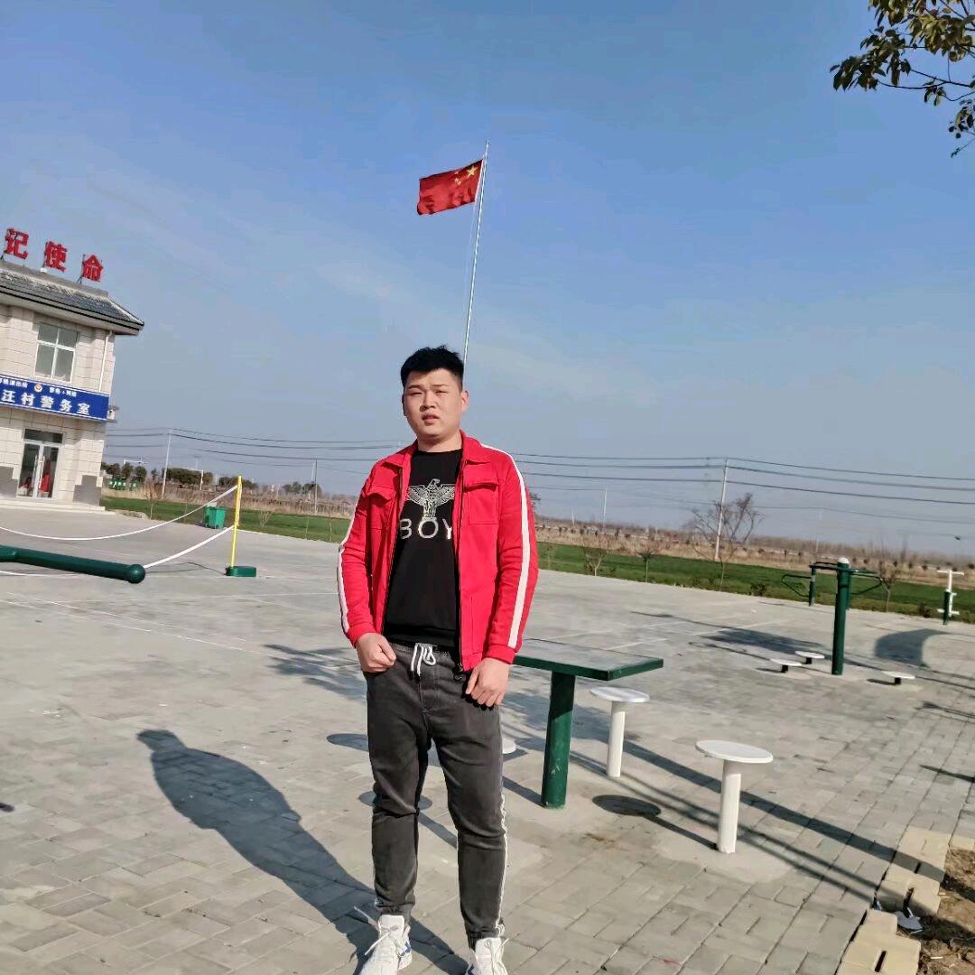 剥葡萄皮╮