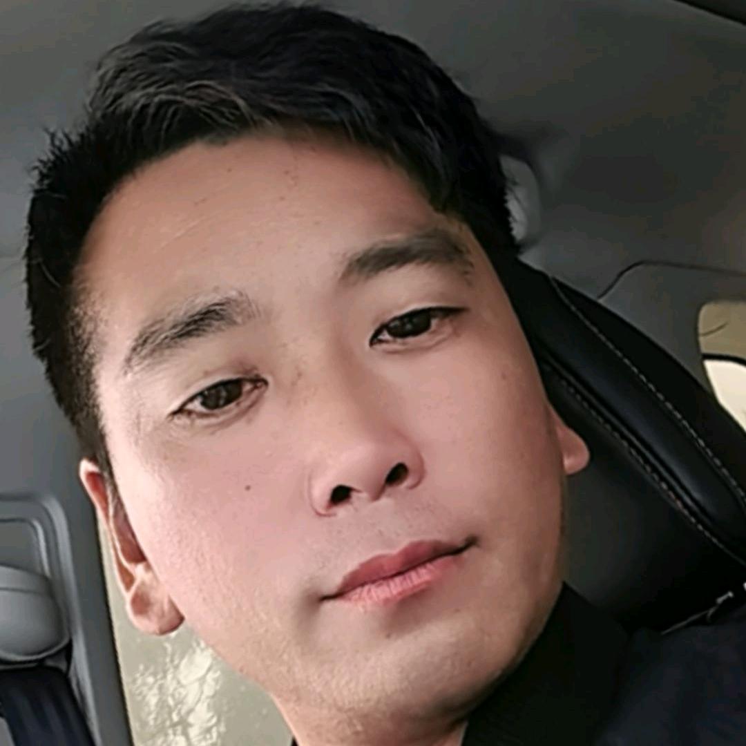 🥀꧉ۖ一卢有妳ꦿᮨ₁₃᭄¹⁴