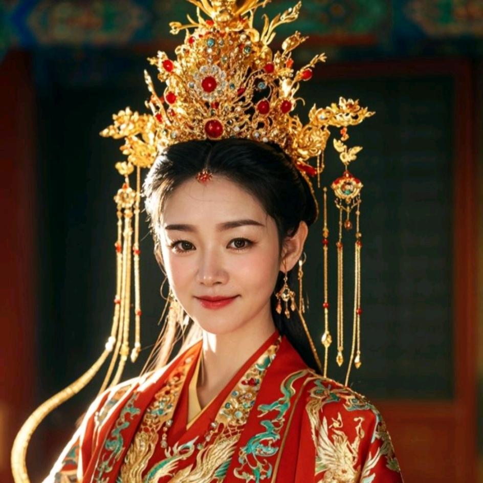 善缘阁🌞阳光