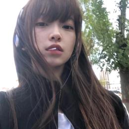阳阳