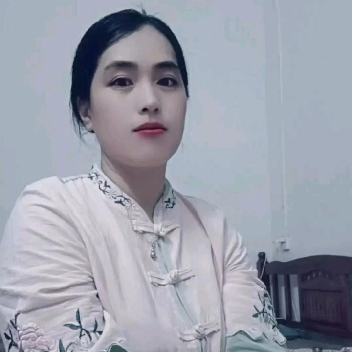 🙏🙏🙏🙏🙏一切随缘💝💝💝