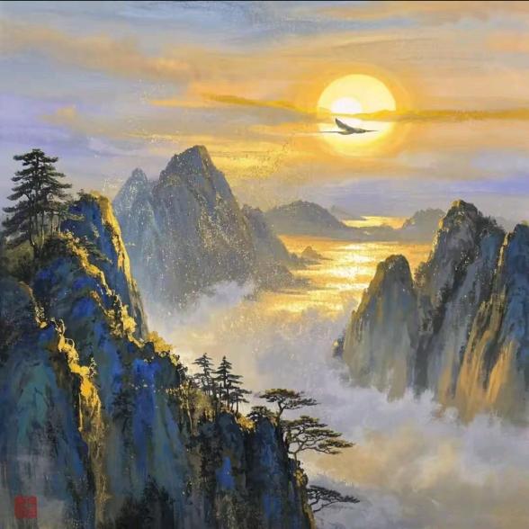 浙江晨越装饰工程有限公司