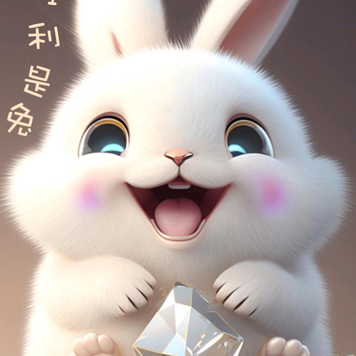 流金岁月