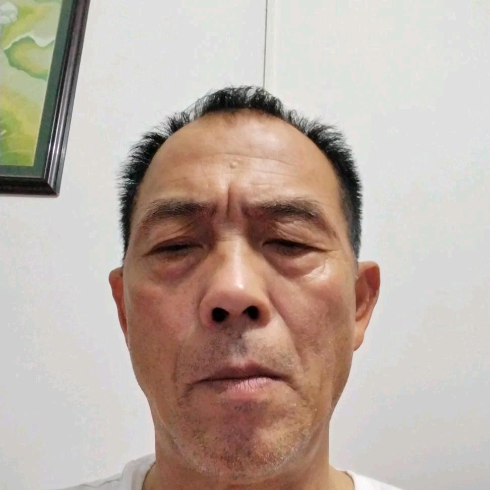 湘哥