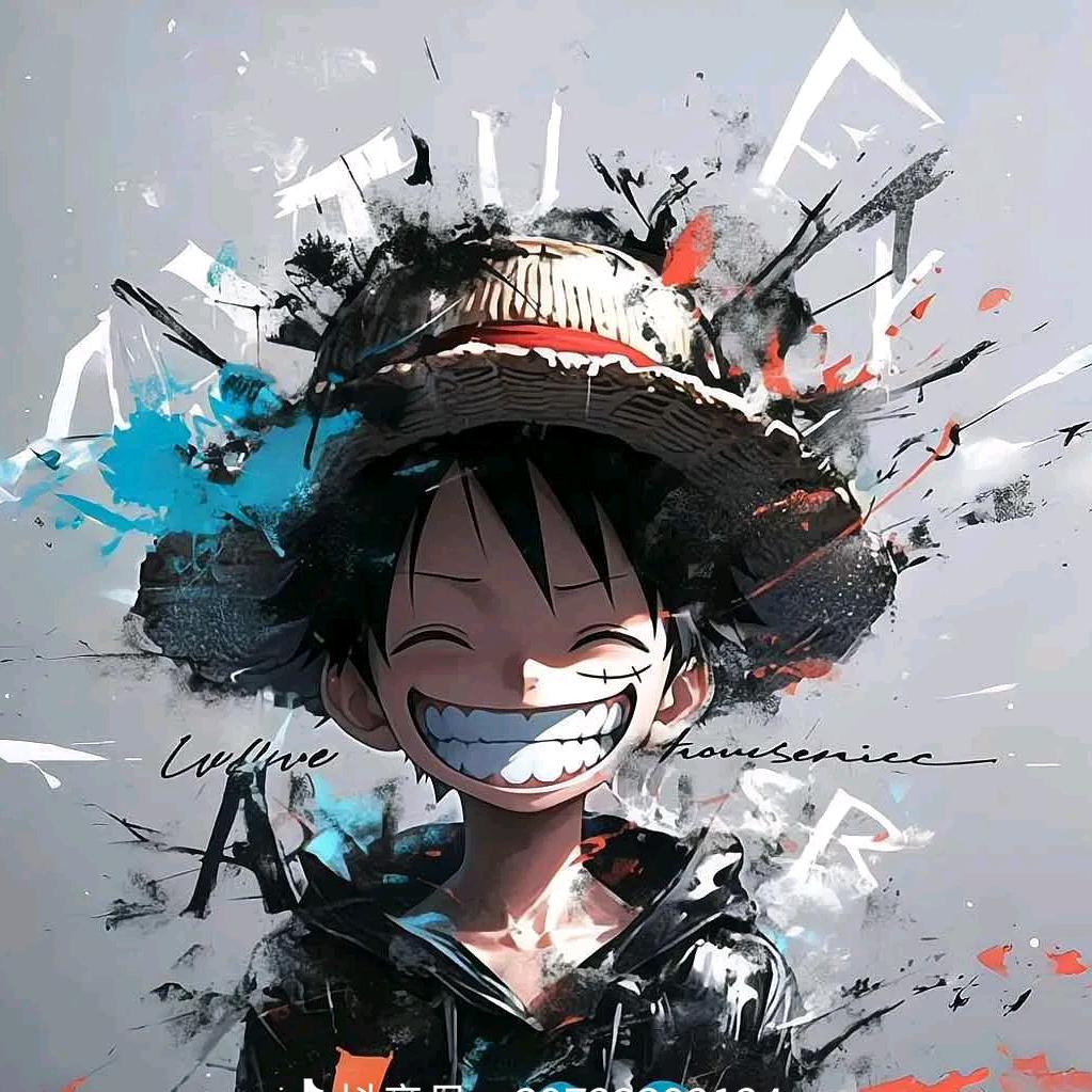 Timber wild╰旧时光香舍