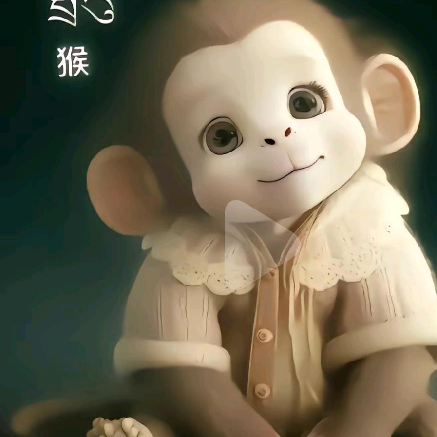 隆子索朗工作号
