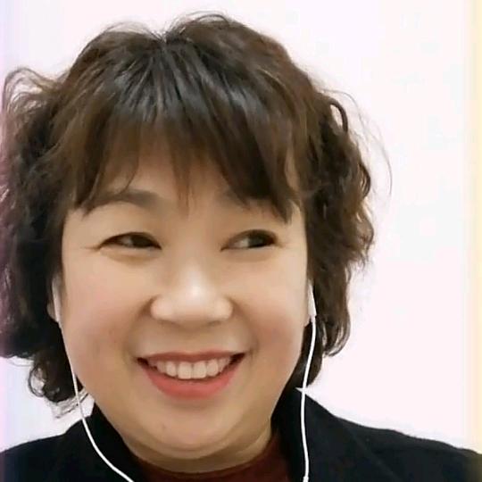 范青云，拒私聊