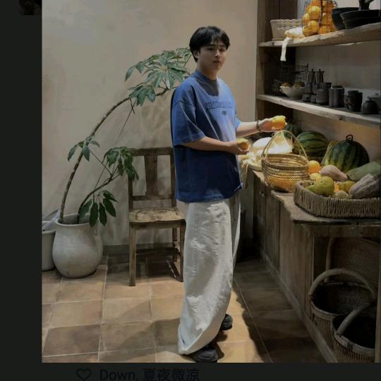 追求梦想