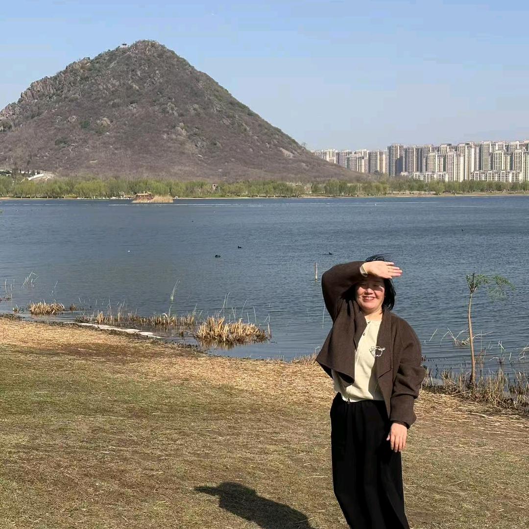 岁月如歌