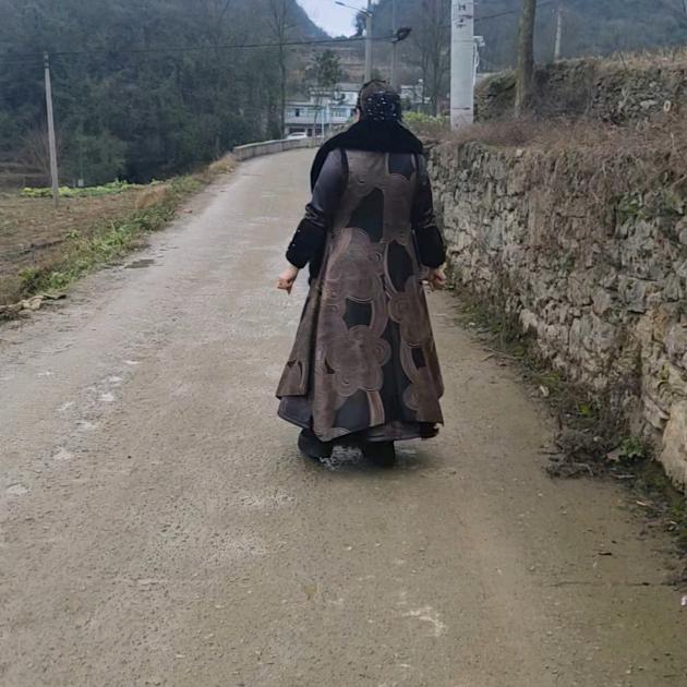 亡命天涯