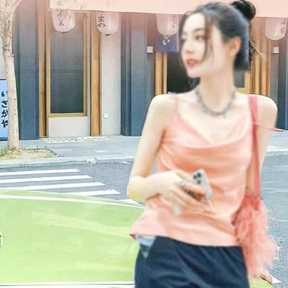 盖世小笨蛋